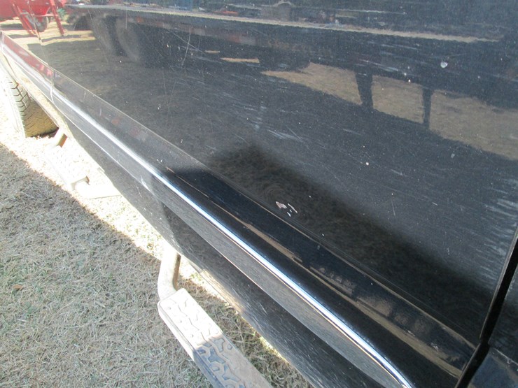 2001-gmc-1500hd-image-10