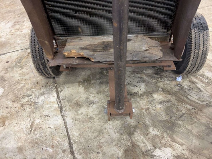 ford-v8-enigne-image-7