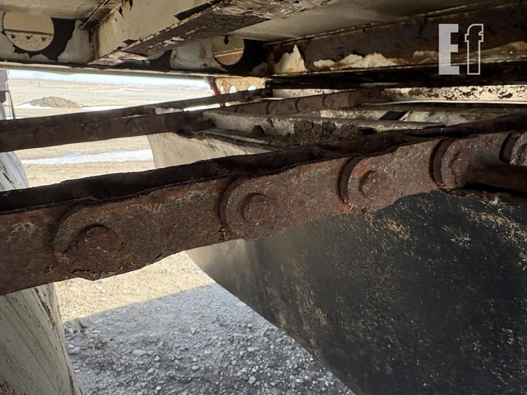 2003-western-express-image-22