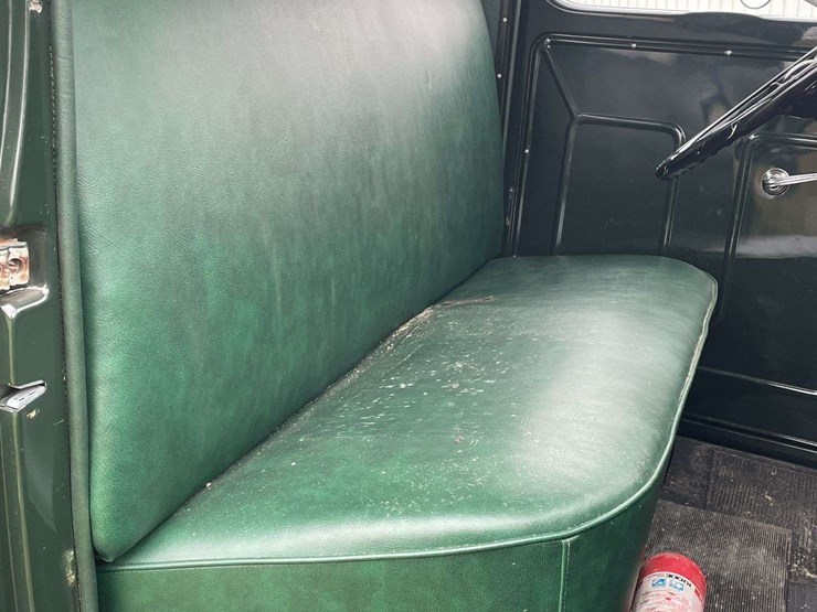 1939-ford-flatbed-image-69