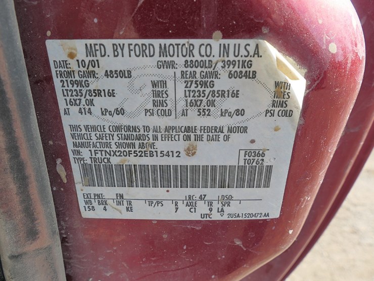 2002-ford-f250-xl-image-6