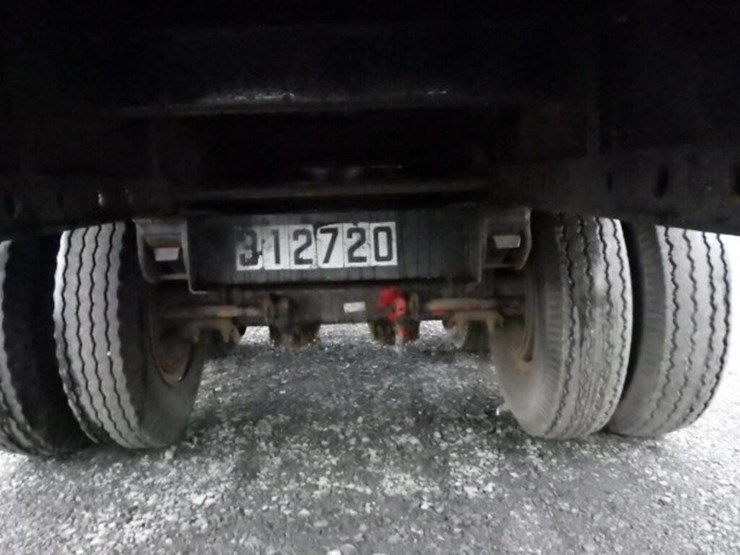 1980-trailmobile-p31t-image-15