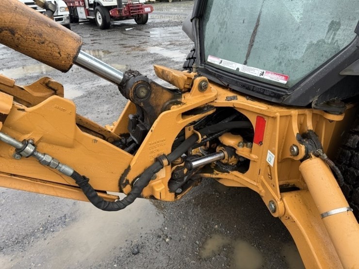 2009-case-580-image-18