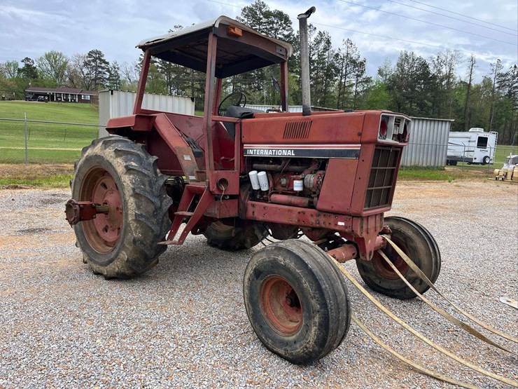 international-1486-image-2