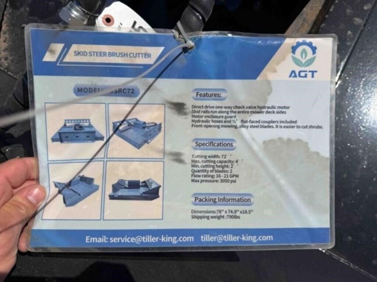 agt-skid-steer-brush-cutter-image-4
