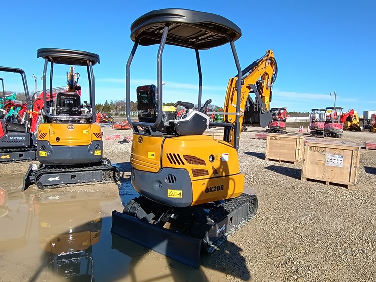 2026-cfg-industry-qk20r-image-4