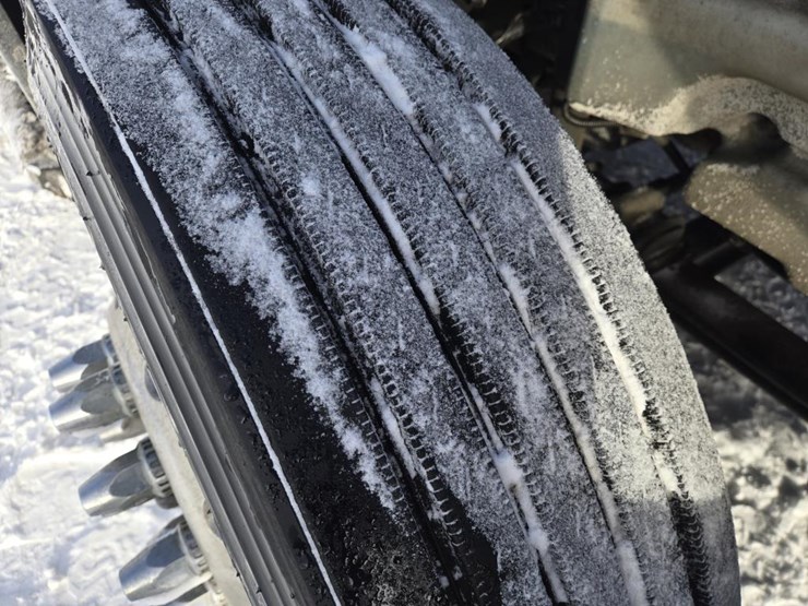 2019-international-lt-image-83