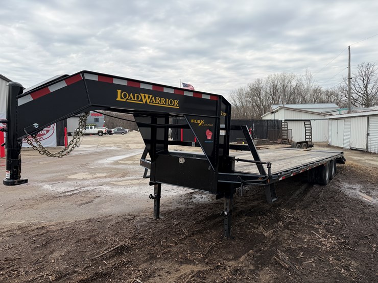 2024-massey-ferguson-8-image-2