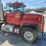 2000-mack-rd688s-image-14