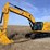 #1968-•-caterpillar-excavator-image-4
