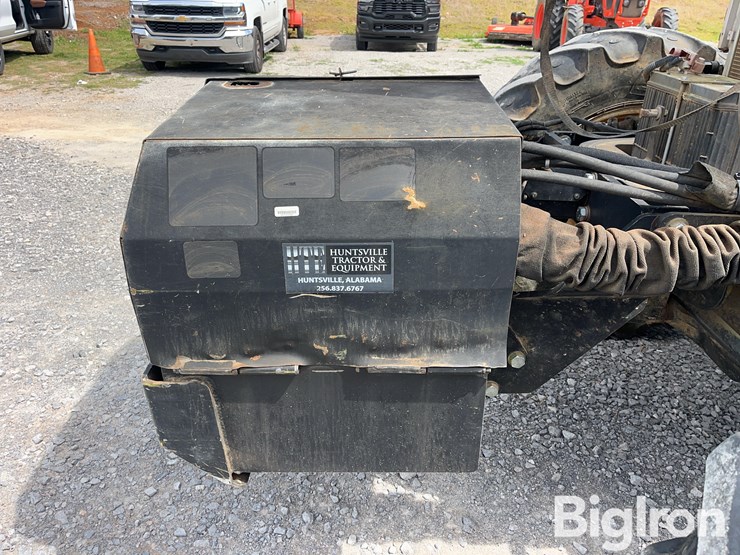 2018-new-holland-ts6.130-image-12