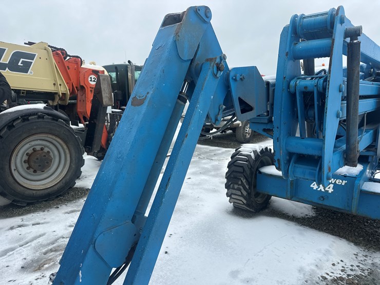 2005-massey-ferguson-8-image-15