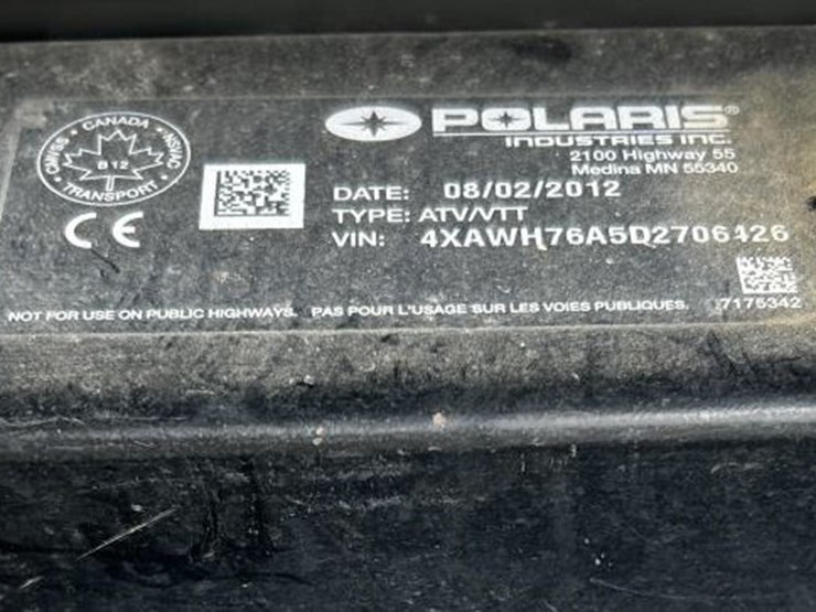 2012-polaris-ranger-crew-image-11