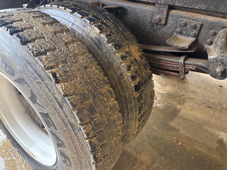 1995-gmc-topkick-image-87