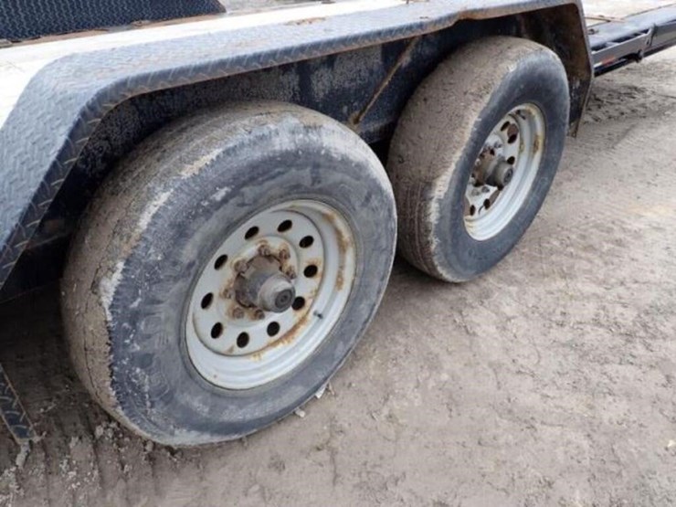 2018-load-trail-7-ton-t/a-tilt-deck-trailer-4zetd2-image-26