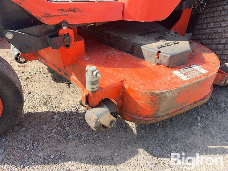 2018-kubota-zd1211-image-9