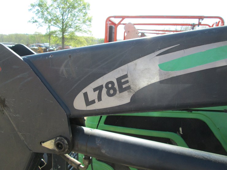 deutz-fahr-agroplus-87-image-20