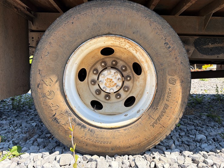 2003-caterpillar-c7-image-47