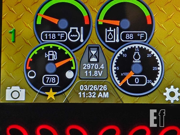 2022-caterpillar-289d3-image-22