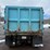 #1056-•-1989-mack-quad-axle-dump-truck-image-4