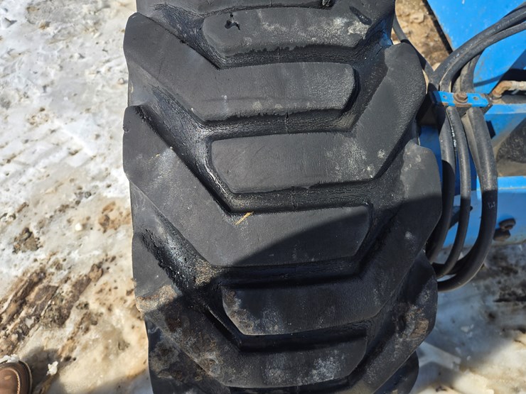 2006-genie-s65-image-60