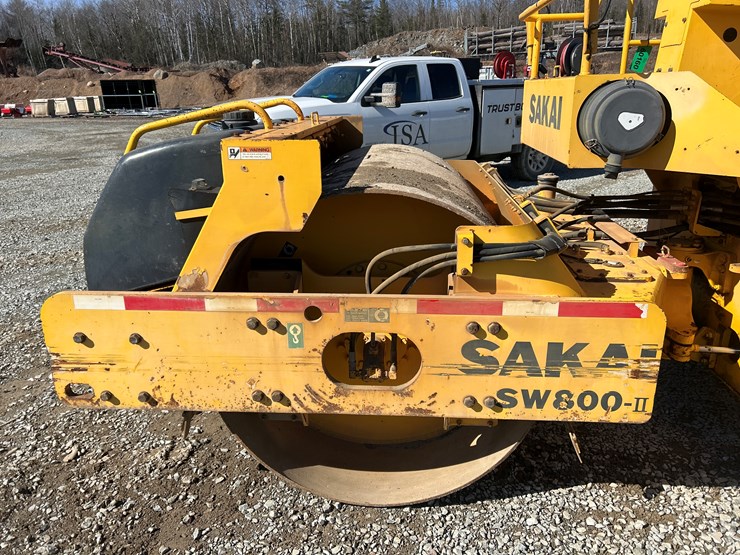 sakai-sw800-image-13