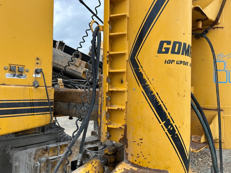 gomaco-gt6300-image-19