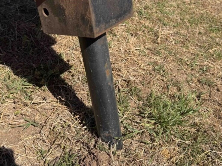 giyi-skid-steer-breaker-hammer-image-5