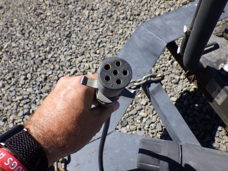 multiquip-mq62tdd-image-20