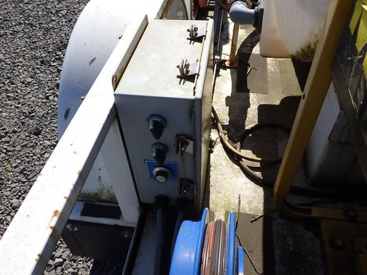 custom-trailer-image-11