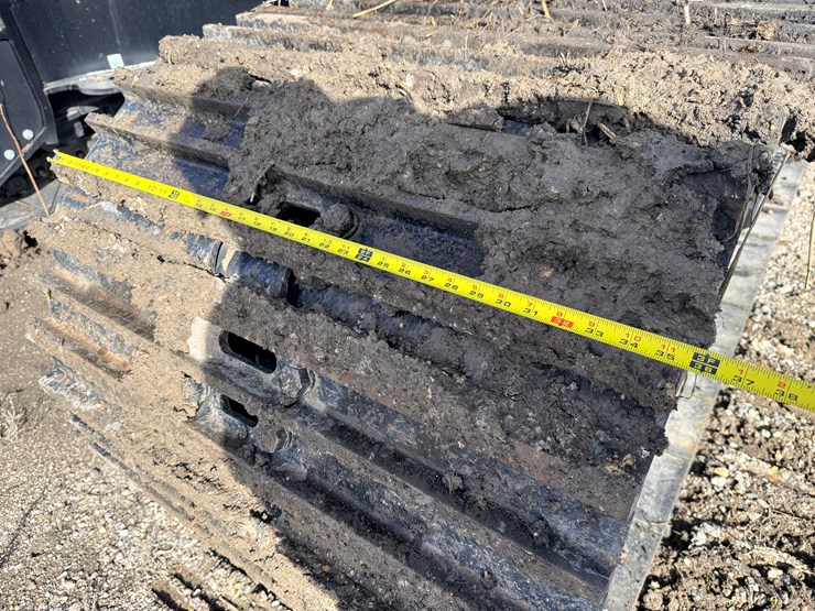 #1968-•-caterpillar-excavator-image-66