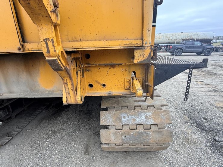 american-5299-image-14