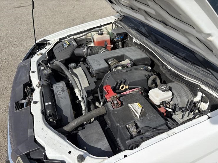 2008-chevrolet-colorado-image-6