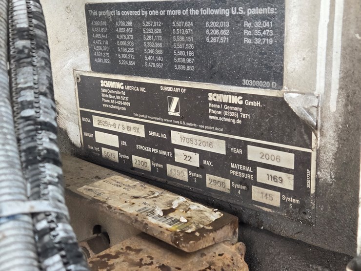 massey-ferguson-8-image-93