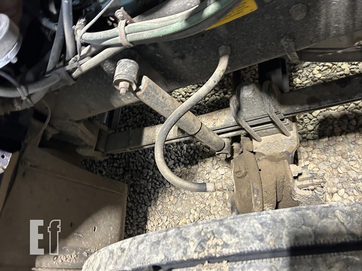 1996-kenworth-t600-image-44