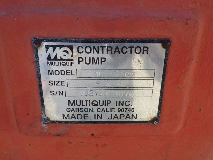 multiquip-mq62tdd-image-23