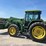 john-deere-6400-image-2