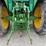 john-deere-6420-image-17