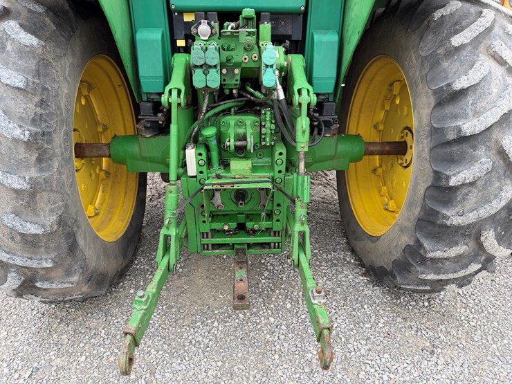 john-deere-6420-image-17