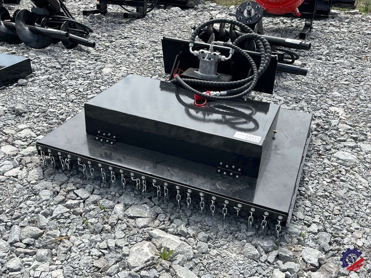 unused-2026-ce-43"-flail-mower-attachment-image-1