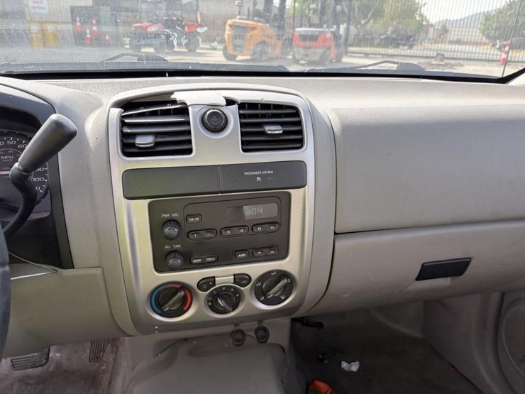 2008-chevrolet-colorado-image-15