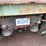 #1056-•-1989-mack-quad-axle-dump-truck-image-37