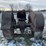 fordson-image-7