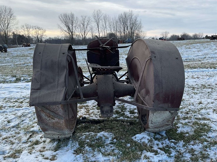 fordson-image-7