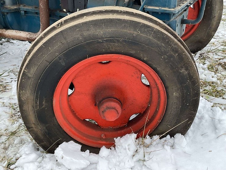 fordson-(england)-image-16