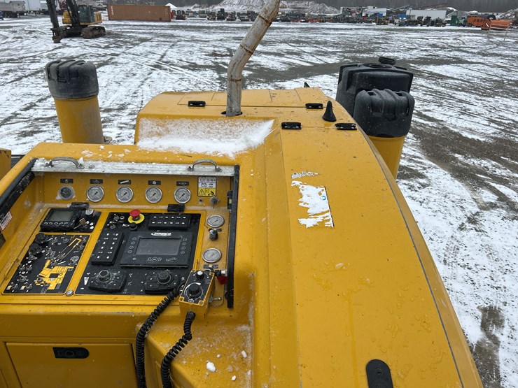 gomaco-gt3600-image-85