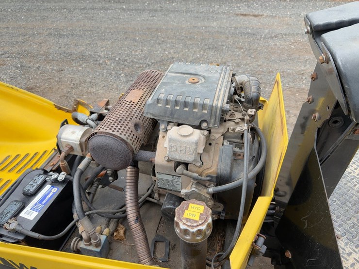 wacker-neuson-rd11a-image-14