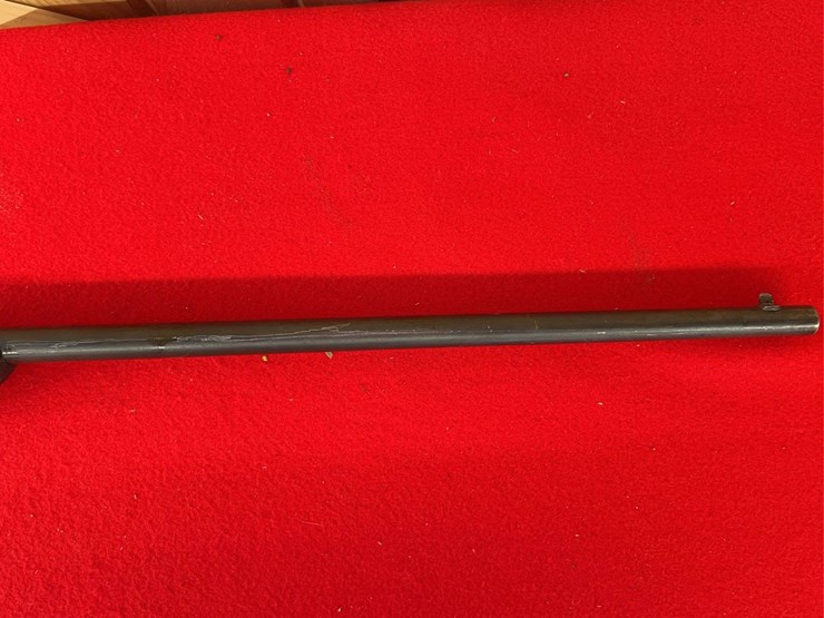 remington-targetmaster-model-510-rifle-.22-caliber-image-10