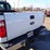 2016-ford-f350-xlt-image-30