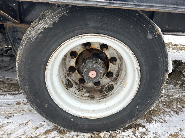 2020-massey-ferguson-8-image-48